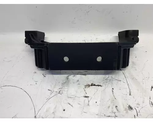 PACCAR MX13 Engine Mounts