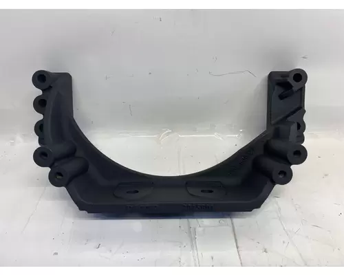 PACCAR MX13 Engine Mounts