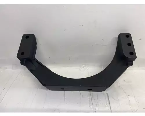 PACCAR MX13 Engine Mounts