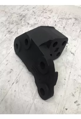 PACCAR MX13 Engine Mounts