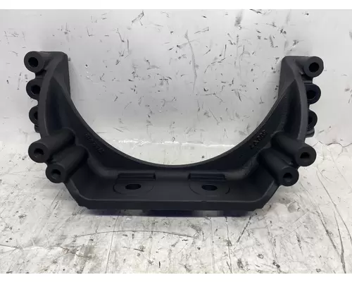 PACCAR MX13 Engine Mounts