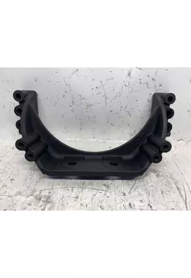 PACCAR MX13 Engine Mounts