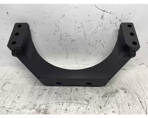 PACCAR MX13 Engine Mounts