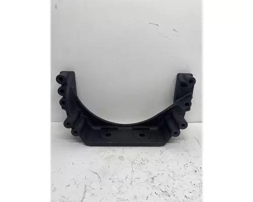 PACCAR MX13 Engine Mounts