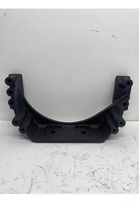 PACCAR MX13 Engine Mounts