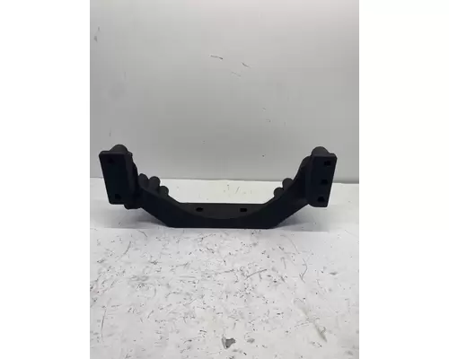 PACCAR MX13 Engine Mounts