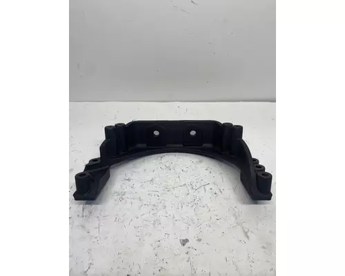 PACCAR MX13 Engine Mounts