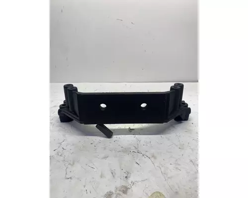 PACCAR MX13 Engine Mounts