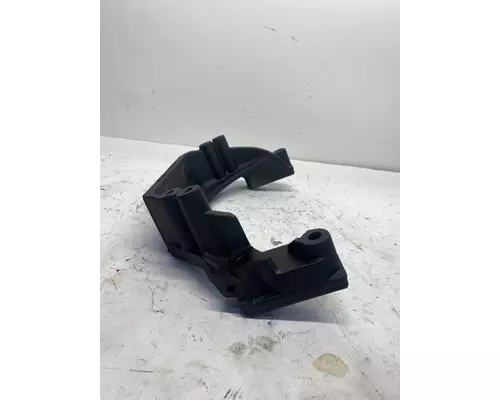 PACCAR MX13 Engine Mounts