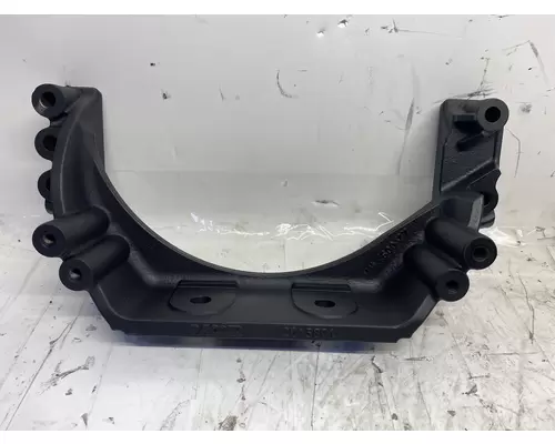 PACCAR MX13 Engine Mounts