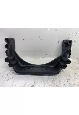 PACCAR MX13 Engine Mounts