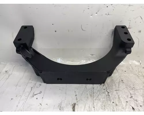 PACCAR MX13 Engine Mounts