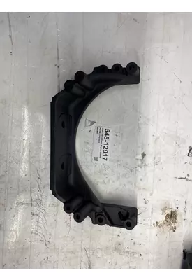 PACCAR MX13 Engine Mounts