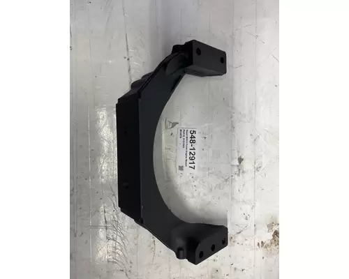PACCAR MX13 Engine Mounts