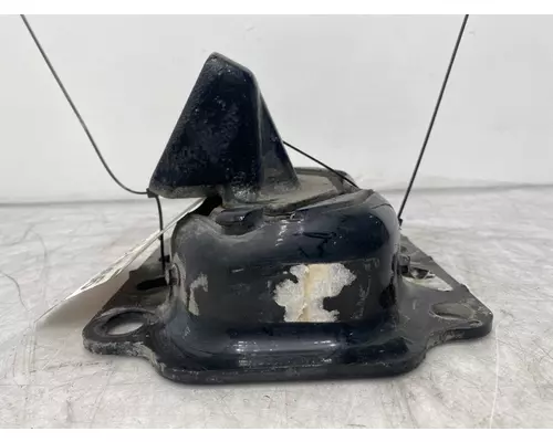 PACCAR MX13 Engine Mounts