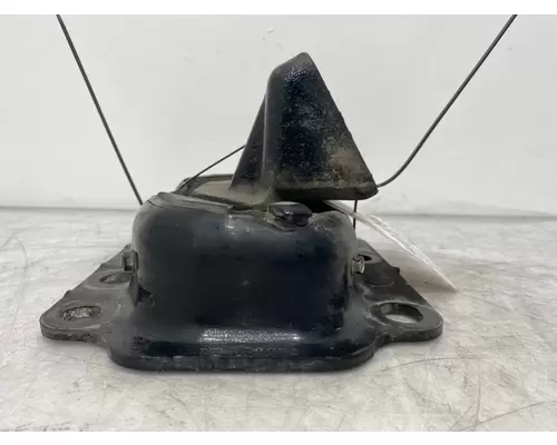 PACCAR MX13 Engine Mounts