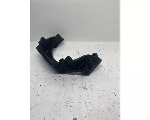 PACCAR MX13 Engine Mounts