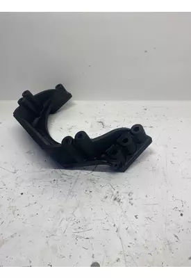 PACCAR MX13 Engine Mounts