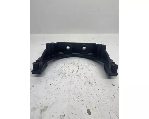 PACCAR MX13 Engine Mounts
