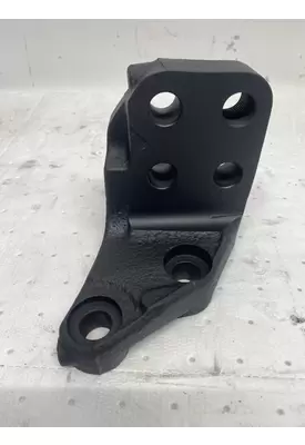 PACCAR MX13 Engine Mounts