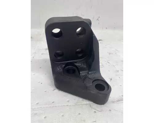 PACCAR MX13 Engine Mounts
