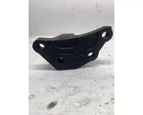 PACCAR MX13 Engine Mounts