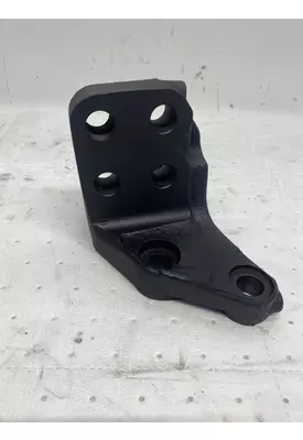 PACCAR MX13 Engine Mounts