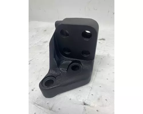 PACCAR MX13 Engine Mounts