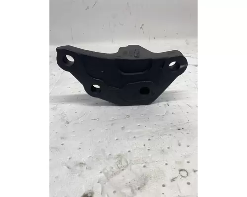 PACCAR MX13 Engine Mounts