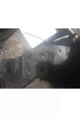 PACCAR MX13 Engine Mounts
