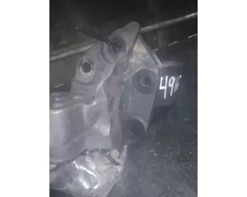 PACCAR MX13 Engine Mounts