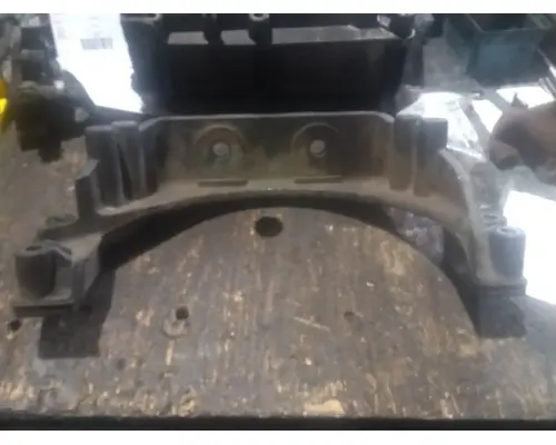 PACCAR MX13 Engine Mounts