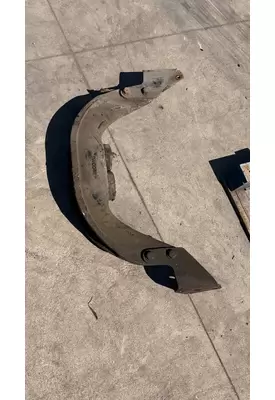 PACCAR MX13 Engine Mounts