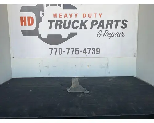 PACCAR MX13 Engine Mounts