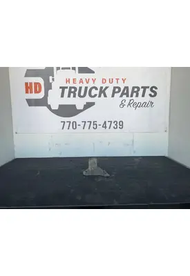 PACCAR MX13 Engine Mounts