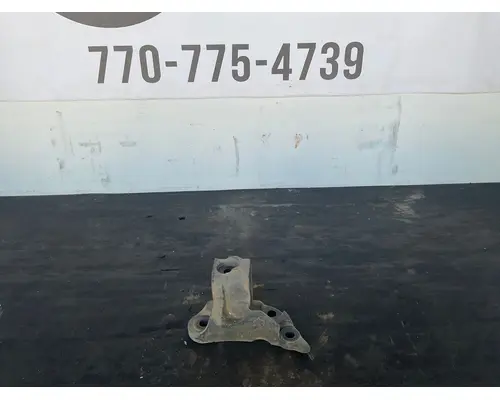 PACCAR MX13 Engine Mounts