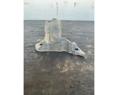 PACCAR MX13 Engine Mounts