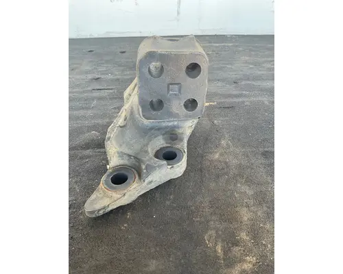 PACCAR MX13 Engine Mounts
