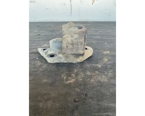 PACCAR MX13 Engine Mounts