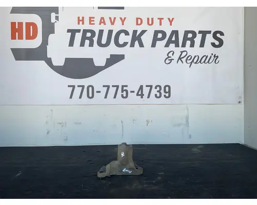 PACCAR MX13 Engine Mounts