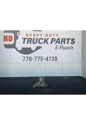 PACCAR MX13 Engine Mounts