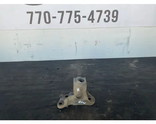 PACCAR MX13 Engine Mounts