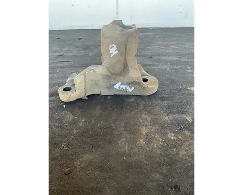 PACCAR MX13 Engine Mounts