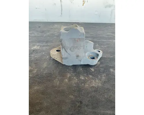 PACCAR MX13 Engine Mounts