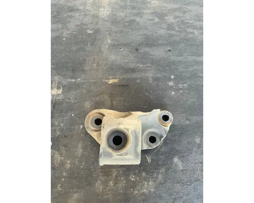 PACCAR MX13 Engine Mounts