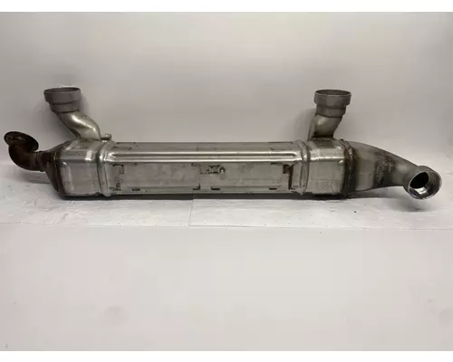 PACCAR MX13 Engine Oil Cooler