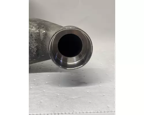 PACCAR MX13 Engine Oil Cooler