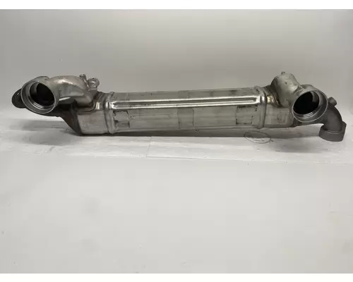 PACCAR MX13 Engine Oil Cooler