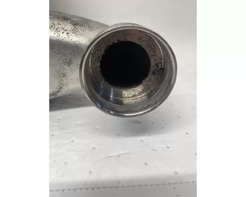 PACCAR MX13 Engine Oil Cooler