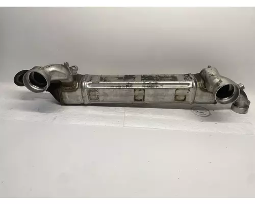 PACCAR MX13 Engine Oil Cooler